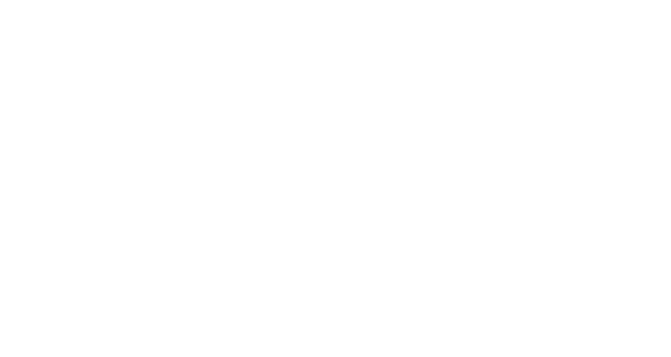 KptnCook PRO Schnelle Und Einfach Rezepte In Nur 30 Minuten Zum 